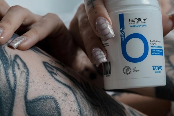 photo_2024-05-24_12-11-03