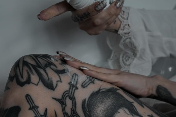 photo_2024-05-24_12-10-59