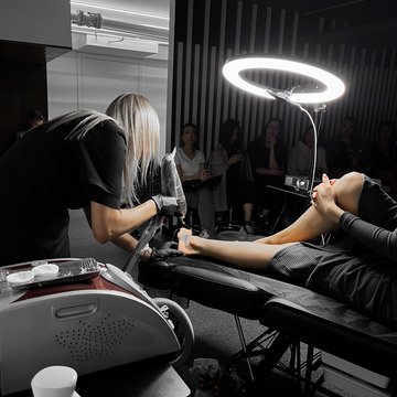 photo_2024-10-18_16-59-40 (3)