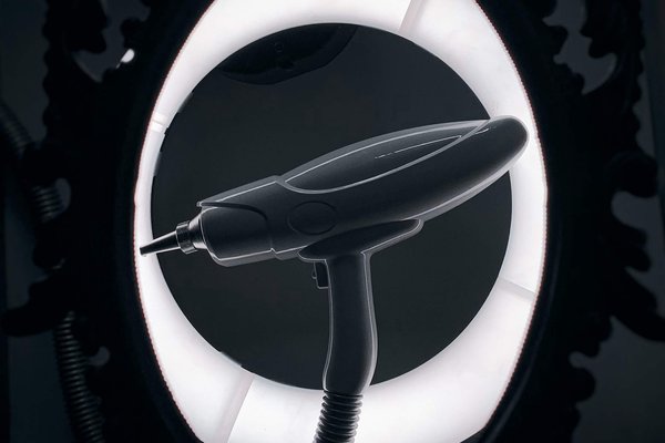 удаление тату ремувер (4)