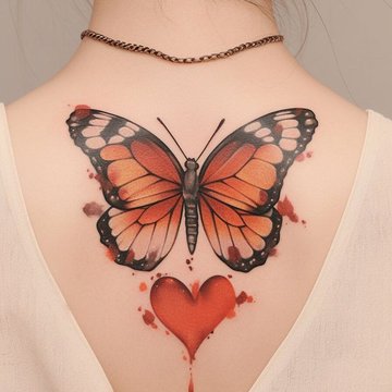 yetketwye3wy (13)
